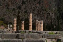 2024-03-02-Delphi-15-_3017233