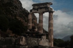 2024-03-02-Delphi-16-_3017243