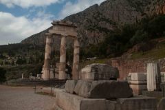 2024-03-02-Delphi-17-_3017244