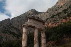 2024-03-02-Delphi-19-_3017256