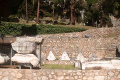 2024-03-02-Delphi-2-_3017167