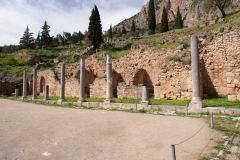 2024-03-02-Delphi-22-B1019533