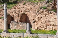 2024-03-02-Delphi-23-B1019535