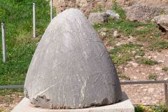 2024-03-02-Delphi-24-B1019541