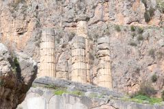 2024-03-02-Delphi-25-B1019551