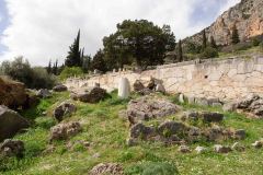 2024-03-02-Delphi-26-B1019558