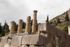 2024-03-02-Delphi-27-B1019562