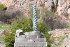 2024-03-02-Delphi-28-B1019564