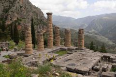 2024-03-02-Delphi-29-B1019600