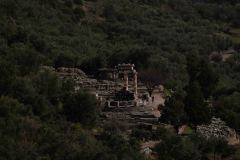 2024-03-02-Delphi-3-_3017171