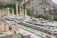 2024-03-02-Delphi-30-B1019620