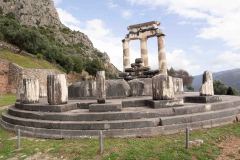 2024-03-02-Delphi-31-B1019637