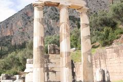 2024-03-02-Delphi-32-B1019641