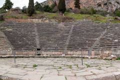 2024-03-02-Delphi-34-B1019613-Pano