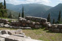 2024-03-02-Delphi-4-_3017174