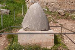 2024-03-02-Delphi-6-_3017180