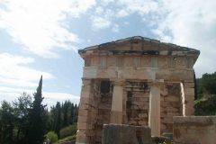 2024-03-02-Delphi-7-_3017184