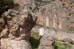 2024-03-02-Delphi-8-_3017187