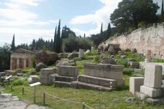 2024-03-02-Delphi-9-_3017189