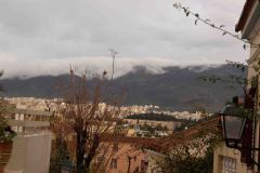 Monestary-on-way-to-Delphi-1-B1019486