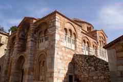 Monestary-on-way-to-Delphi-10-B1019510