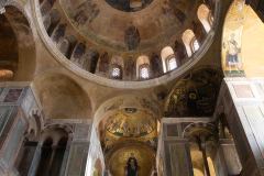 Monestary-on-way-to-Delphi-12-B1019513