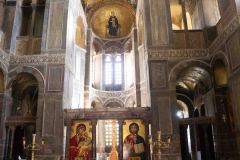 Monestary-on-way-to-Delphi-13-B1019515
