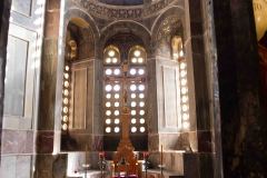 Monestary-on-way-to-Delphi-14-B1019516