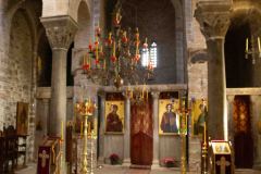 Monestary-on-way-to-Delphi-16-B1019518