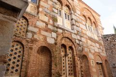 Monestary-on-way-to-Delphi-17-B1019520