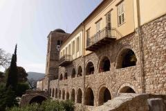 Monestary-on-way-to-Delphi-18-B1019522