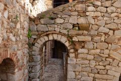 Monestary-on-way-to-Delphi-19-B1019523