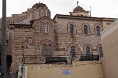 Monestary-on-way-to-Delphi-2-B1019490