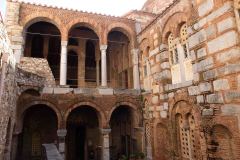 Monestary-on-way-to-Delphi-20-B1019524