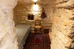 Monestary-on-way-to-Delphi-21-B1019527