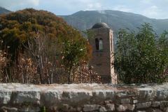 Monestary-on-way-to-Delphi-22-_3027151