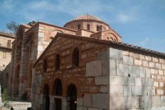 Monestary-on-way-to-Delphi-23-_3027157