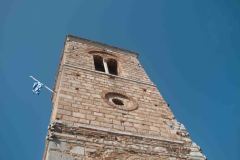 Monestary-on-way-to-Delphi-24-_3027158