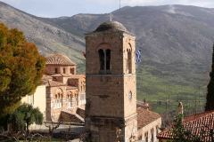 Monestary-on-way-to-Delphi-3-B1019495