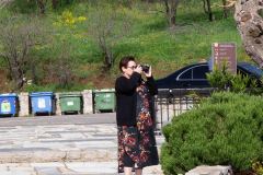 Monestary-on-way-to-Delphi-4-B1019497