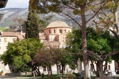 Monestary-on-way-to-Delphi-6-B1019503