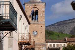 Monestary-on-way-to-Delphi-7-B1019504
