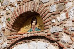 Monestary-on-way-to-Delphi-9-B1019508