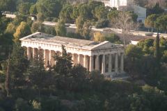2024-03 Greece Cruise