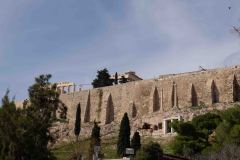 Athens-Acropolis-Day-1-B2039649