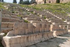 Athens-Acropolis-Day-10-_3037276