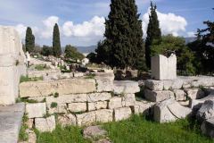 Athens-Acropolis-Day-11-B2039672