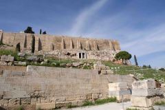 Athens-Acropolis-Day-12-B2039674