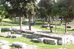 Athens-Acropolis-Day-13-B2039676
