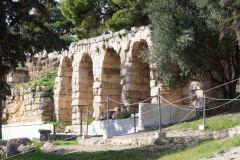 Athens-Acropolis-Day-14-B2039677